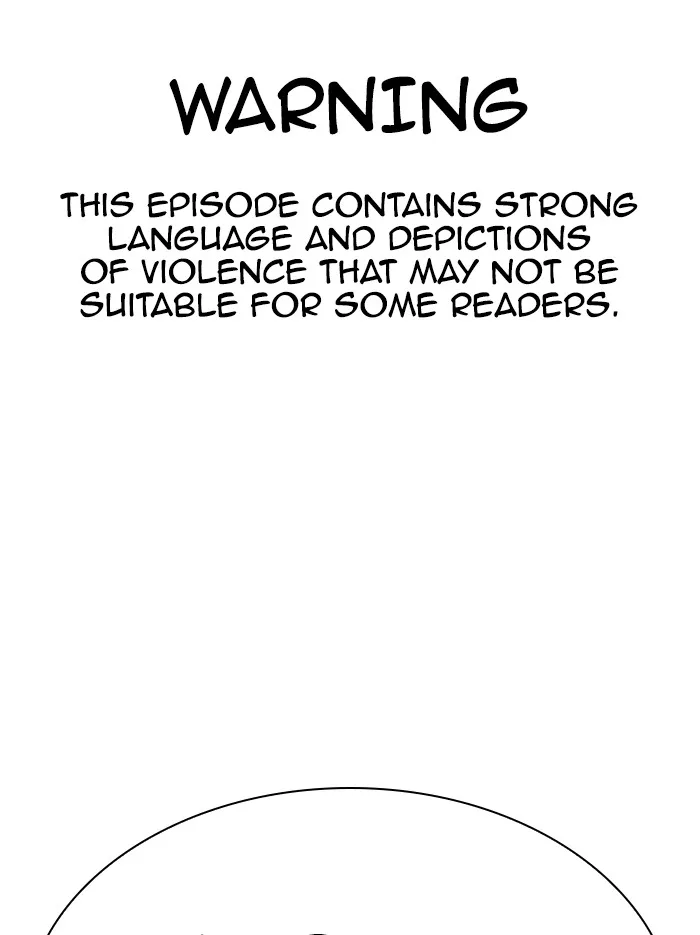 Lookism - Chapter 345 - Page 1