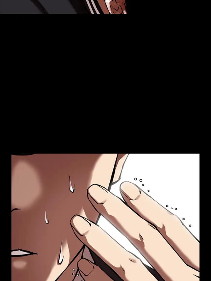 Lookism - Chapter 345 - Page 101
