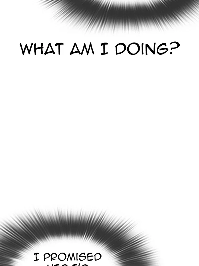Lookism - Chapter 345 - Page 114