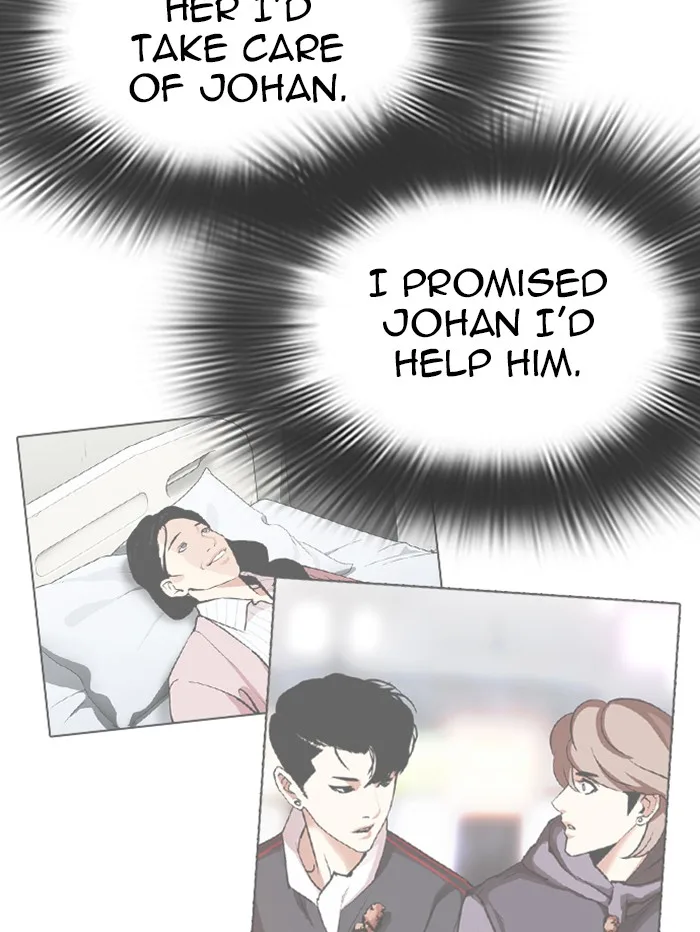 Lookism - Chapter 345 - Page 115