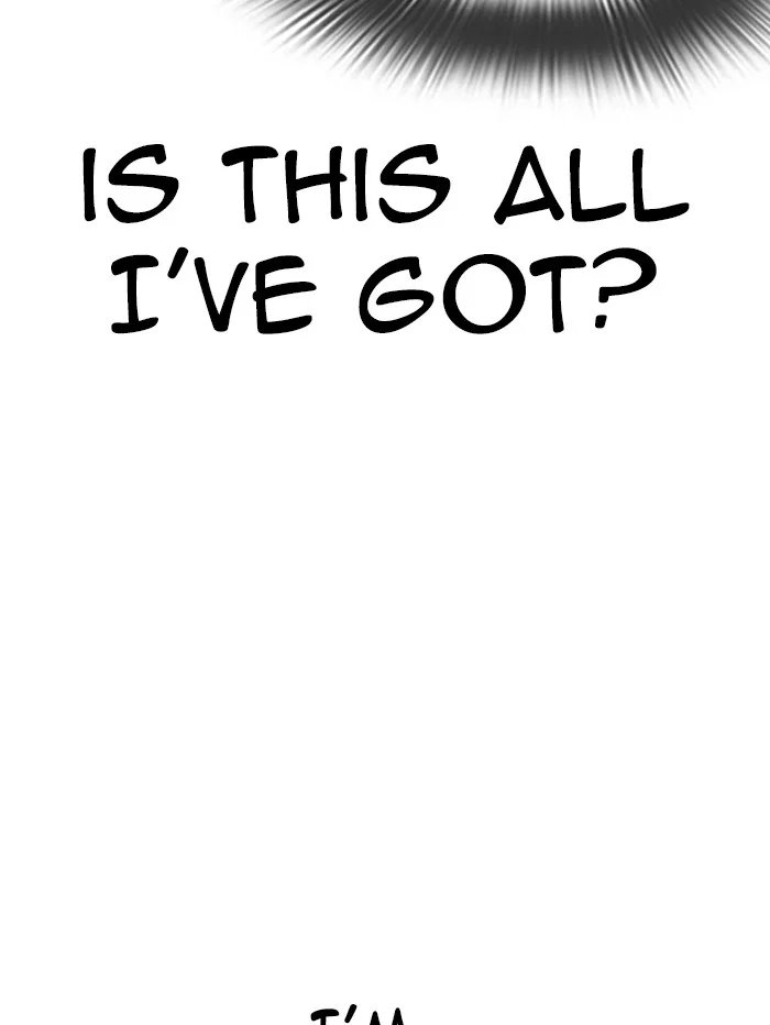 Lookism - Chapter 345 - Page 118