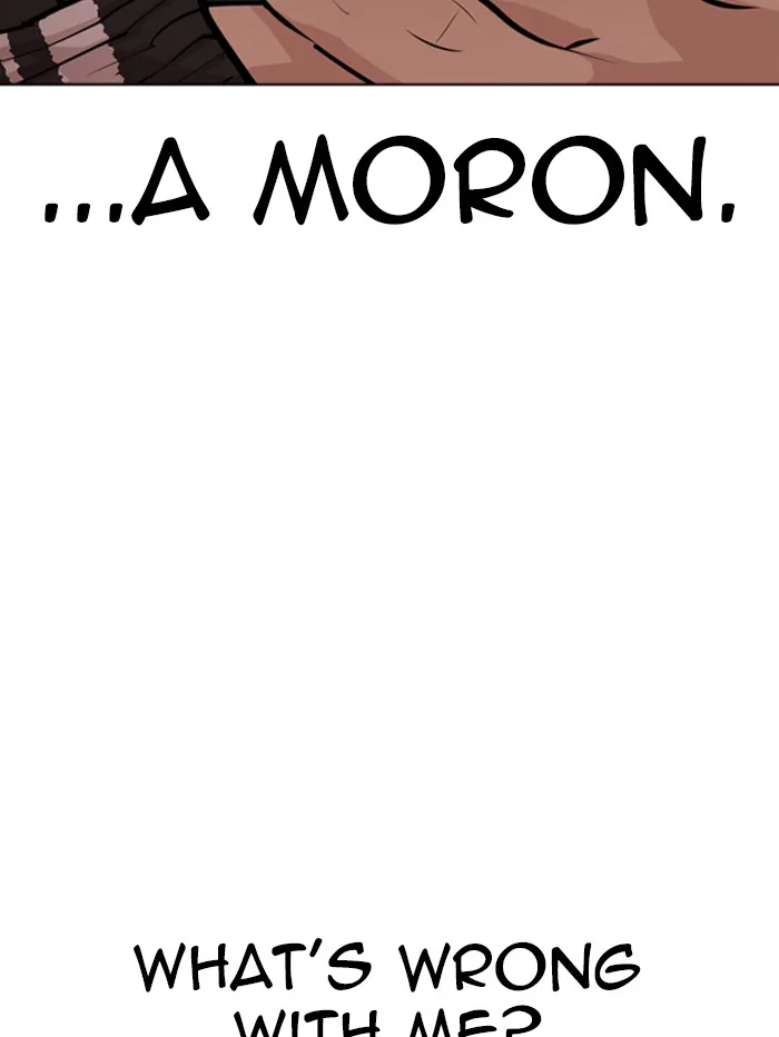 Lookism - Chapter 345 - Page 124