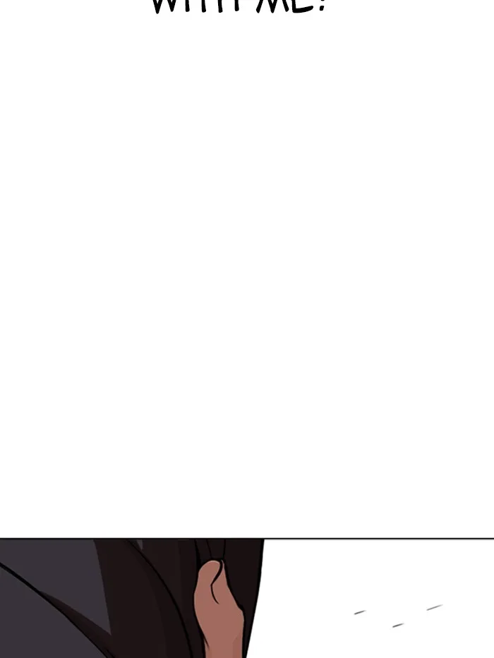 Lookism - Chapter 345 - Page 125