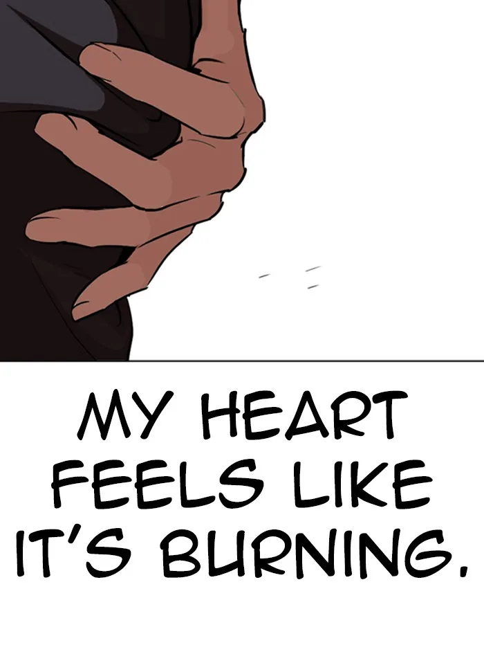 Lookism - Chapter 345 - Page 126