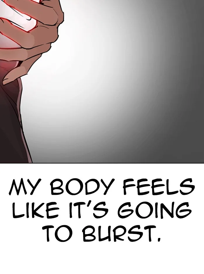 Lookism - Chapter 345 - Page 128