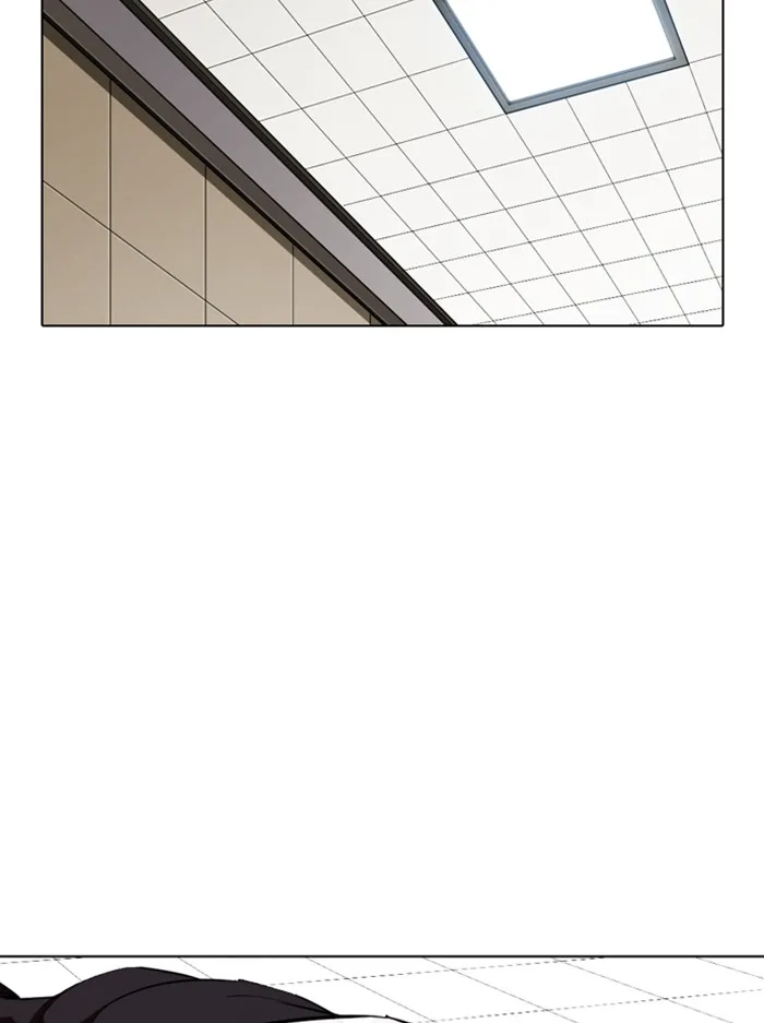 Lookism - Chapter 345 - Page 130