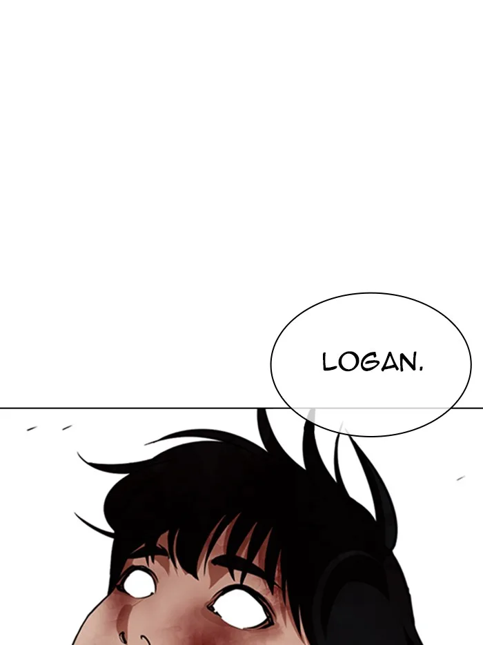 Lookism - Chapter 345 - Page 14