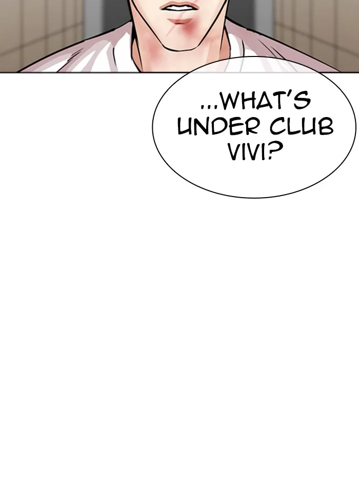 Lookism - Chapter 345 - Page 143