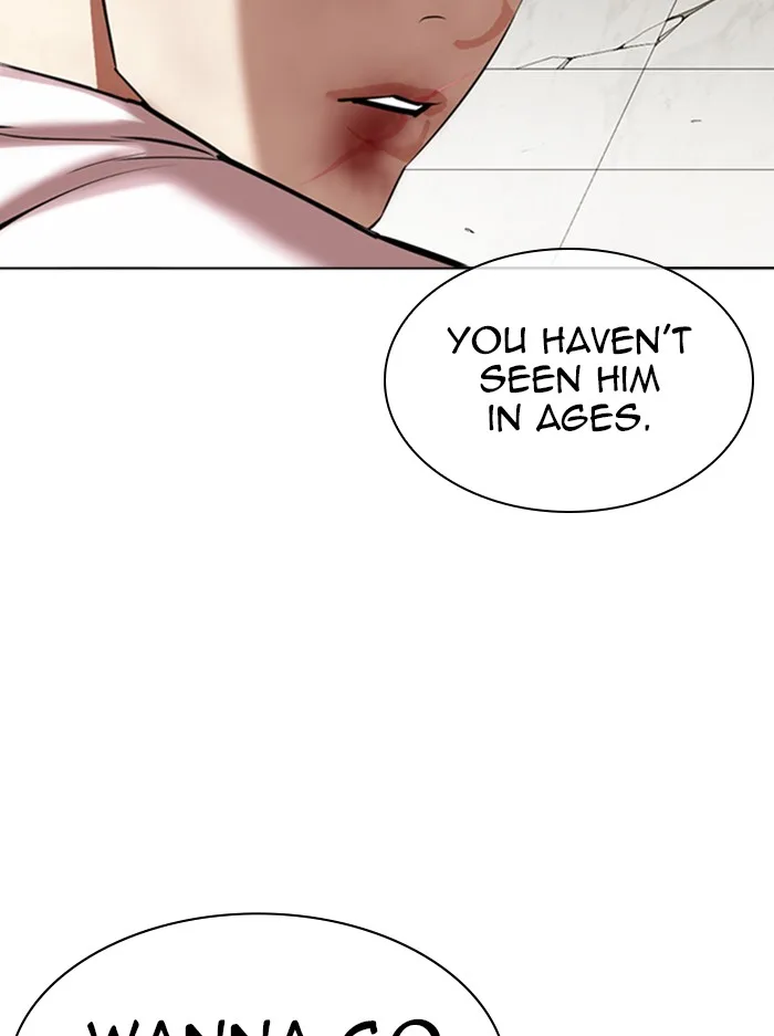 Lookism - Chapter 345 - Page 147