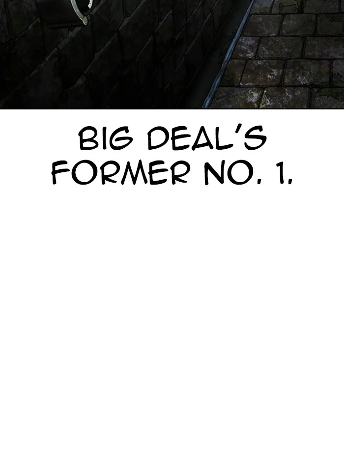 Lookism - Chapter 345 - Page 150