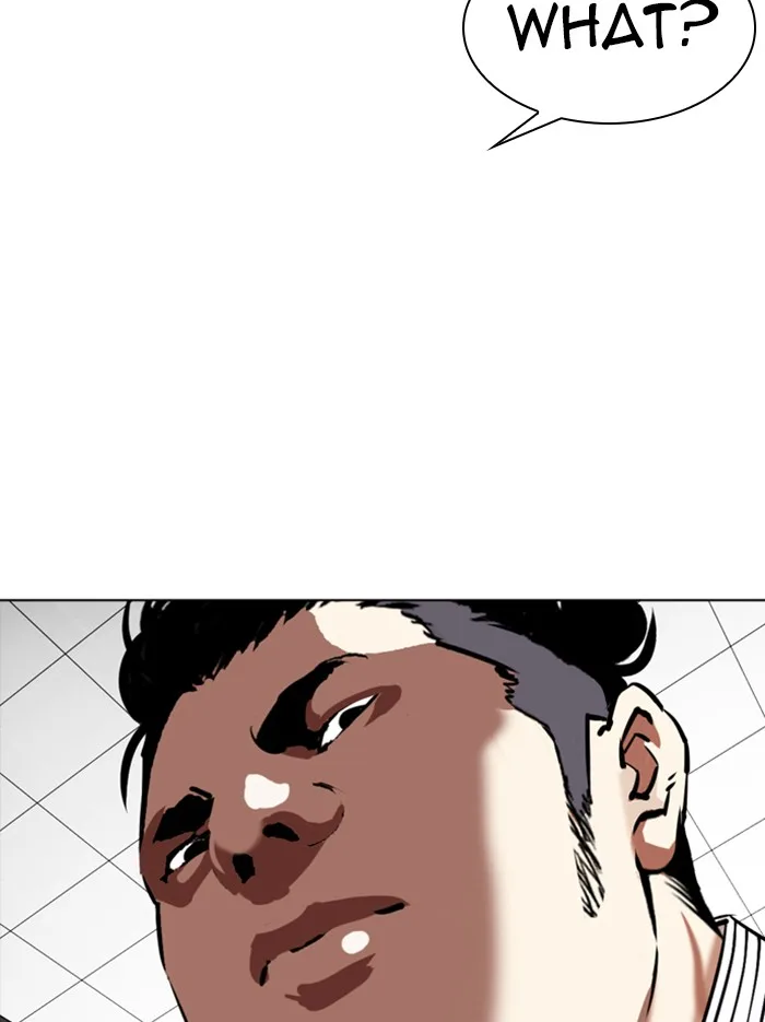 Lookism - Chapter 345 - Page 19