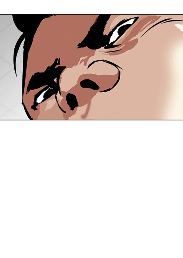 Lookism - Chapter 345 - Page 22
