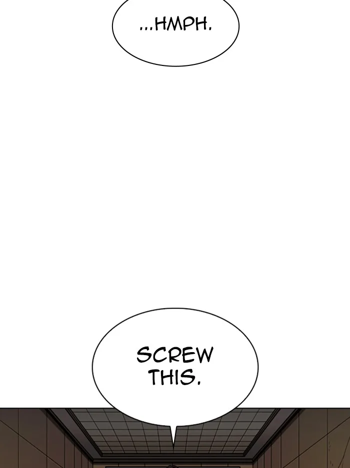 Lookism - Chapter 345 - Page 24