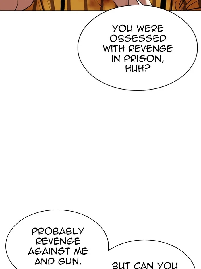 Lookism - Chapter 345 - Page 37