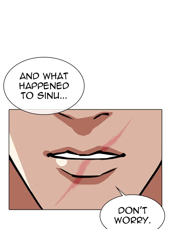 Lookism - Chapter 345 - Page 39
