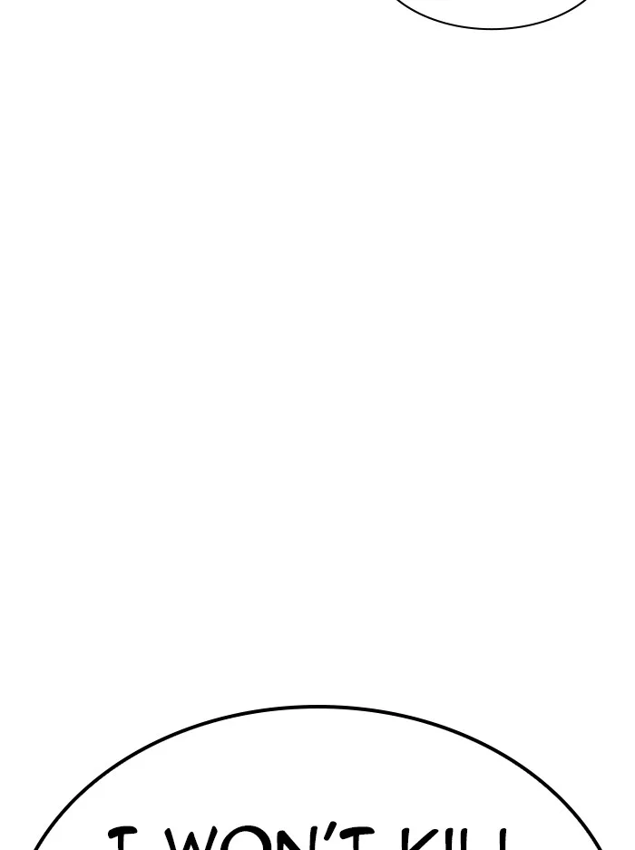 Lookism - Chapter 345 - Page 40