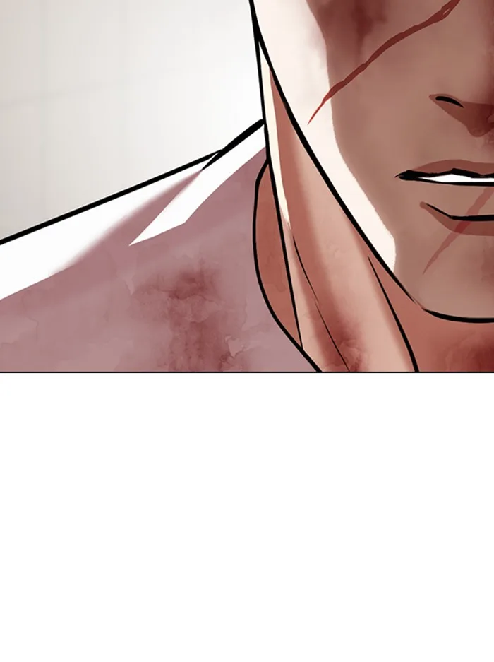 Lookism - Chapter 345 - Page 42