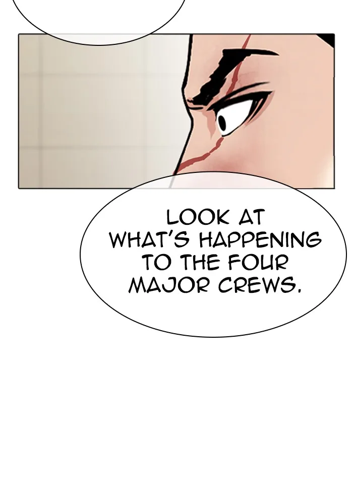 Lookism - Chapter 345 - Page 46