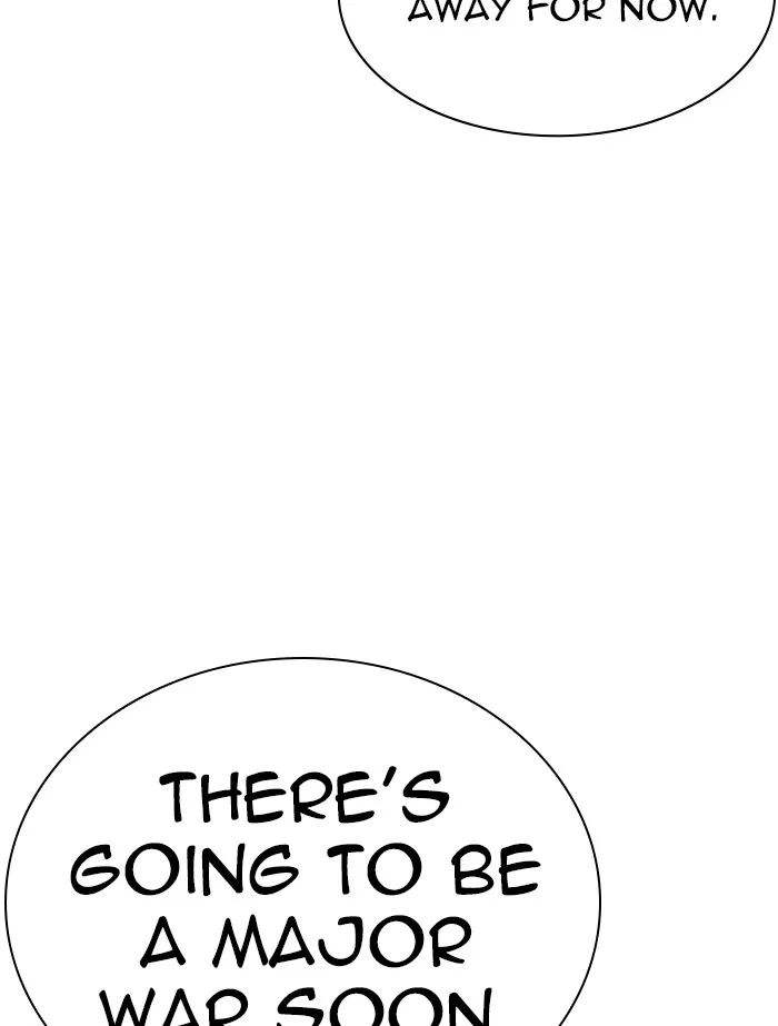Lookism - Chapter 345 - Page 48