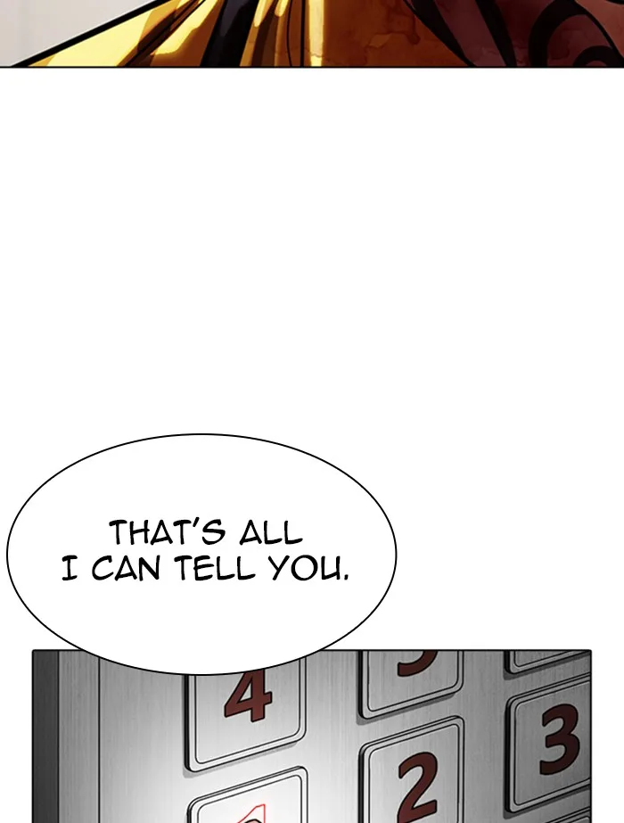 Lookism - Chapter 345 - Page 50