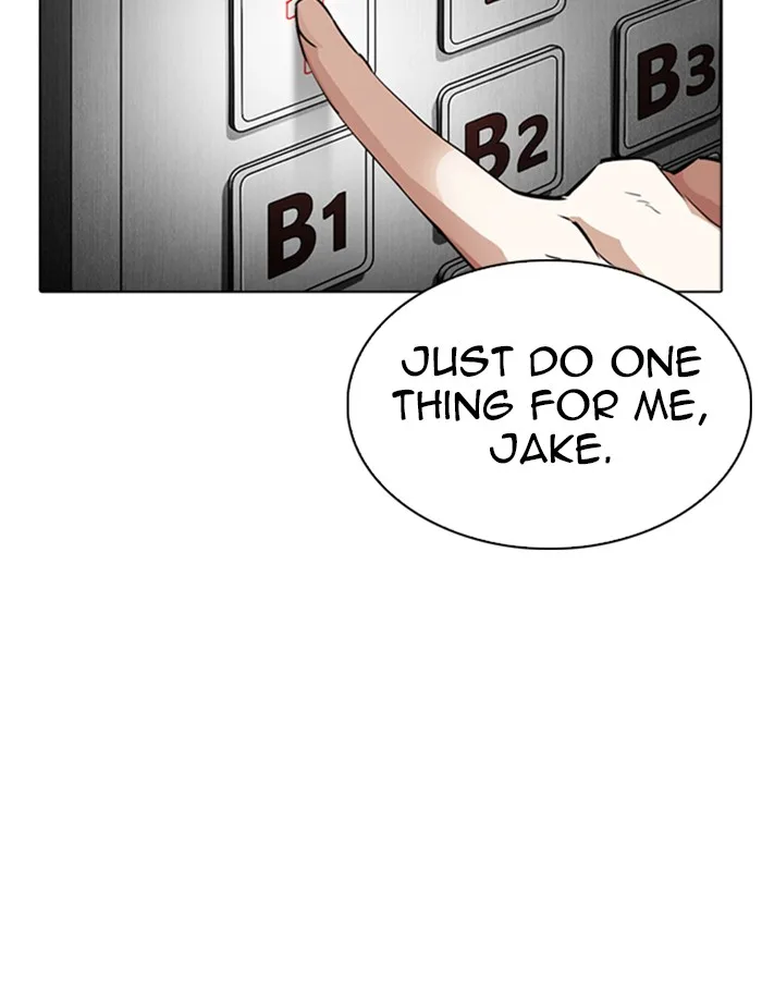 Lookism - Chapter 345 - Page 51