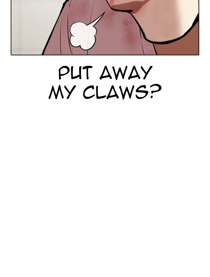 Lookism - Chapter 345 - Page 54