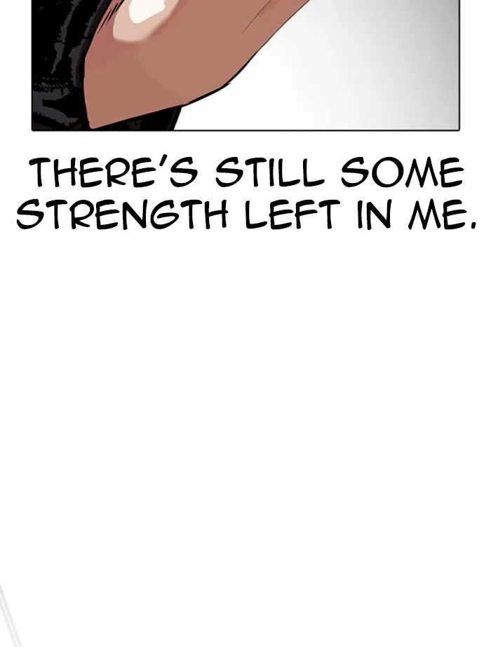 Lookism - Chapter 345 - Page 63