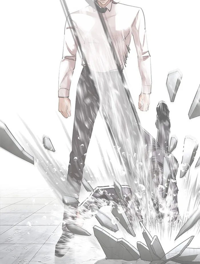 Lookism - Chapter 345 - Page 65