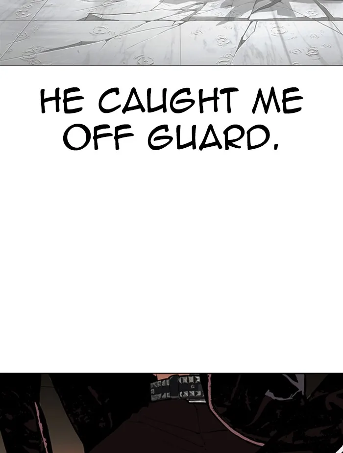 Lookism - Chapter 345 - Page 66