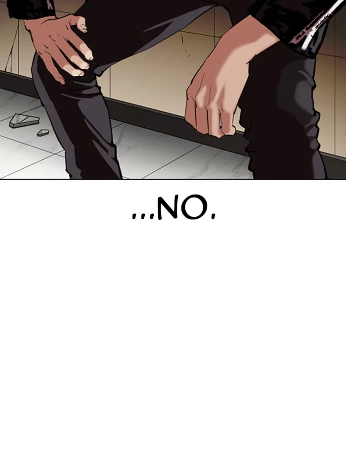 Lookism - Chapter 345 - Page 67