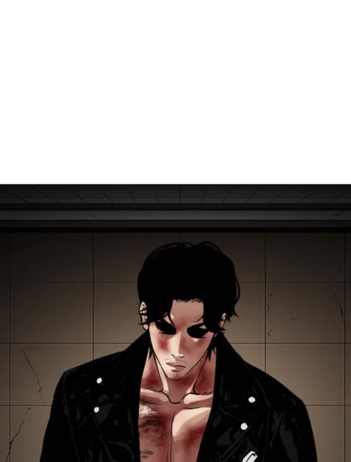 Lookism - Chapter 345 - Page 68