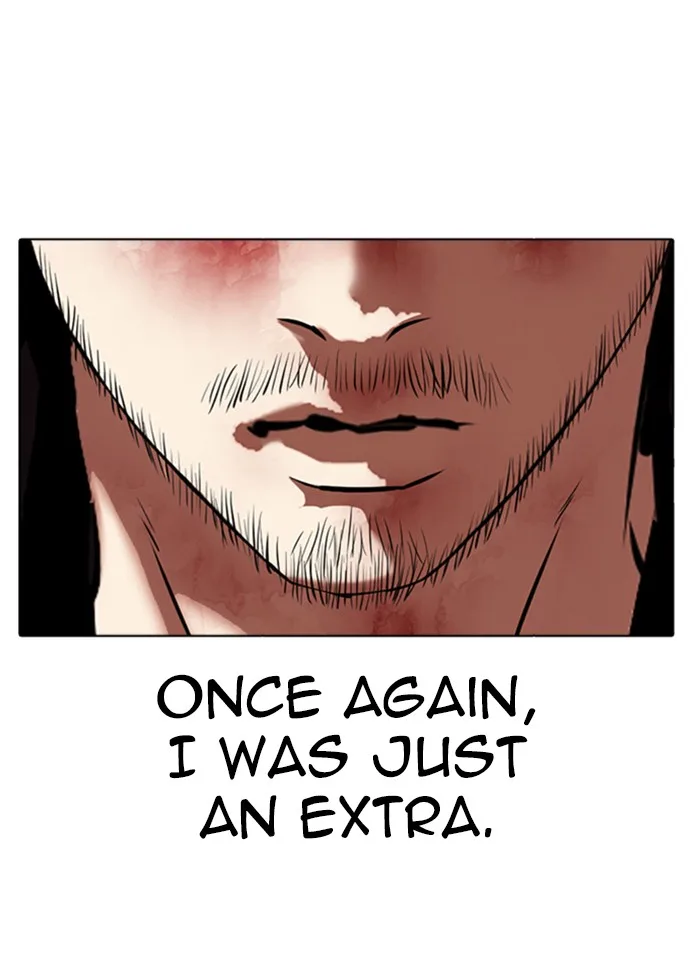 Lookism - Chapter 345 - Page 70