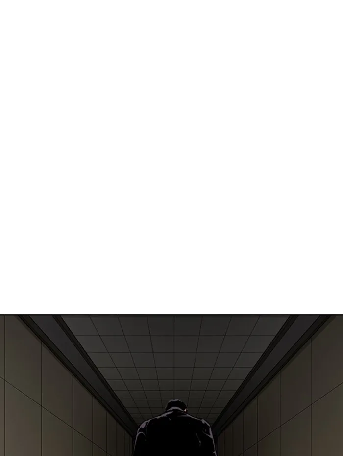 Lookism - Chapter 345 - Page 71