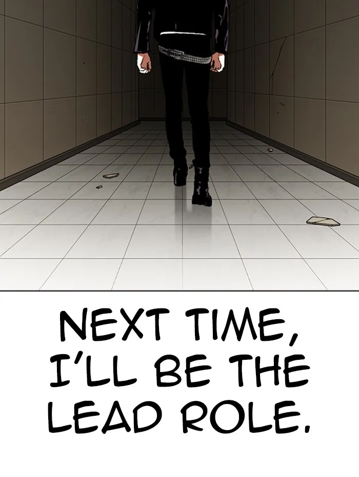 Lookism - Chapter 345 - Page 72
