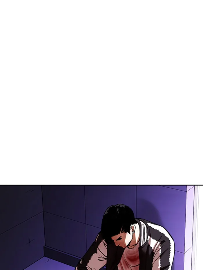Lookism - Chapter 345 - Page 75