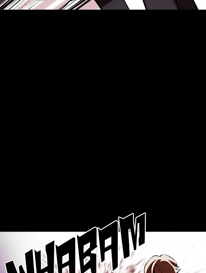 Lookism - Chapter 345 - Page 80