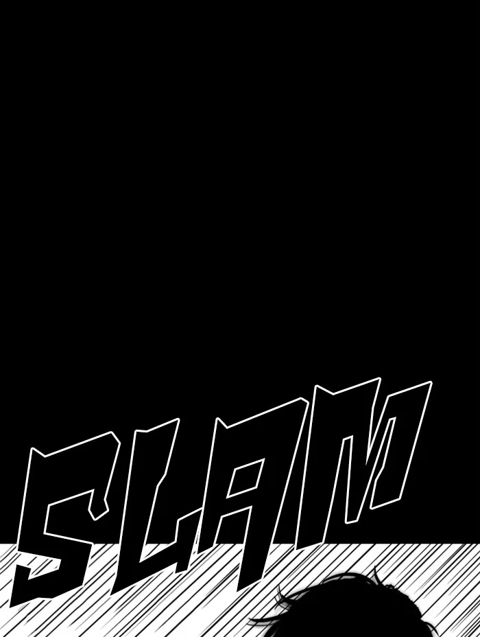 Lookism - Chapter 345 - Page 82