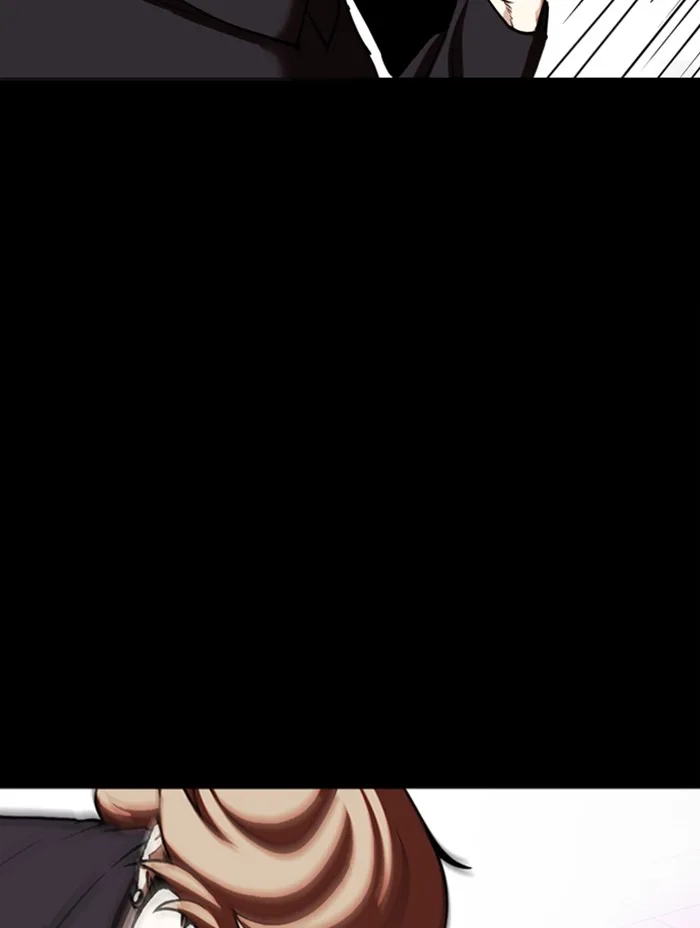 Lookism - Chapter 345 - Page 84