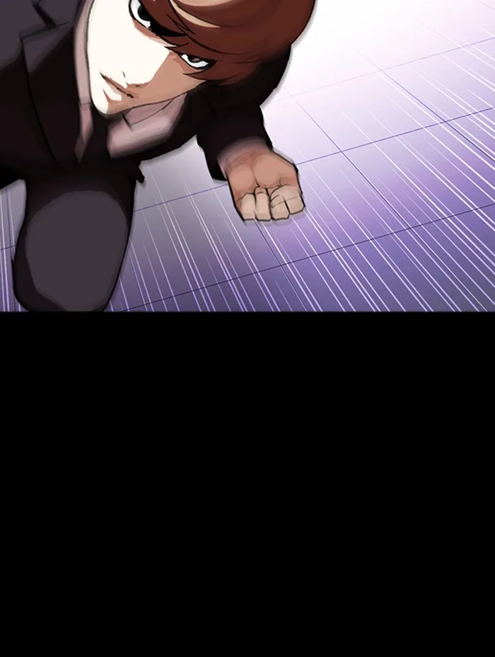 Lookism - Chapter 345 - Page 85