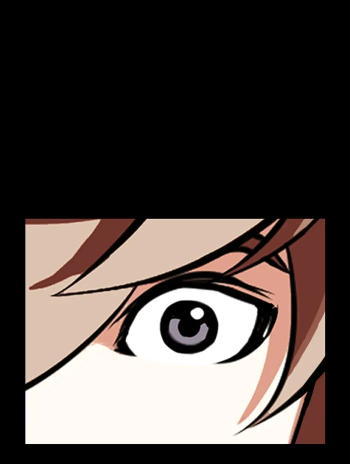 Lookism - Chapter 345 - Page 87