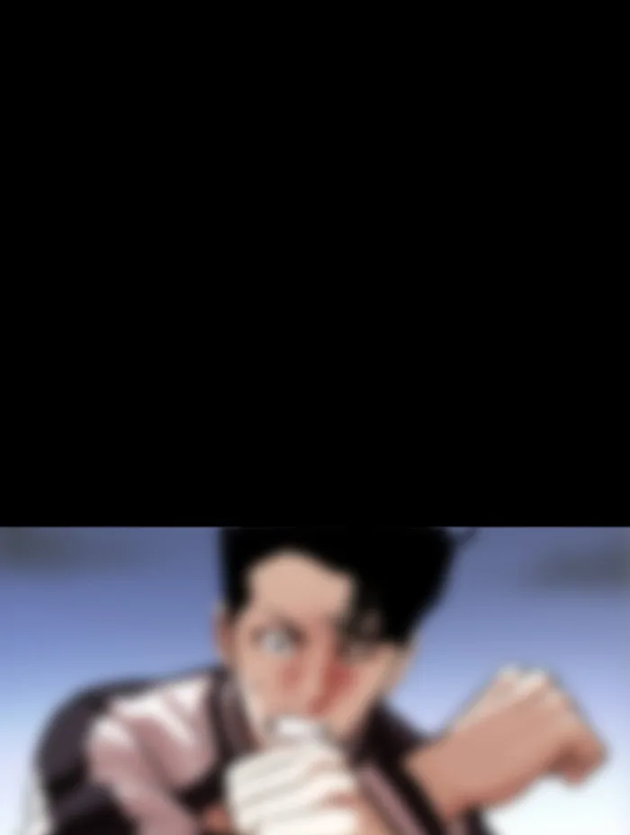 Lookism - Chapter 345 - Page 88