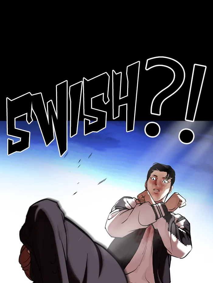 Lookism - Chapter 345 - Page 90