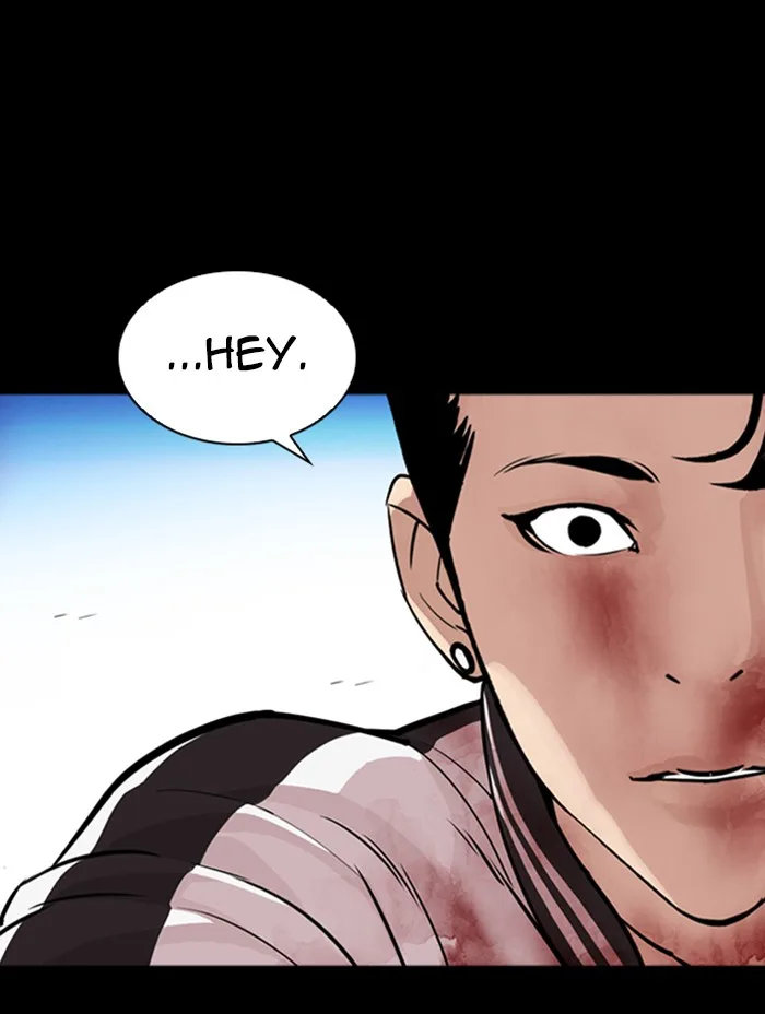 Lookism - Chapter 345 - Page 92