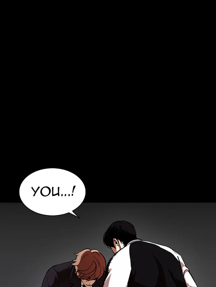 Lookism - Chapter 345 - Page 93