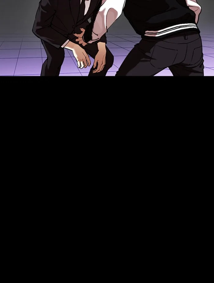 Lookism - Chapter 345 - Page 94
