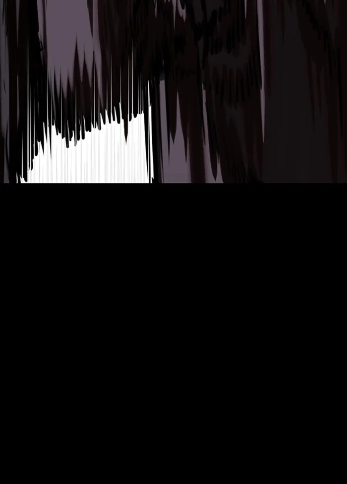 Lookism - Chapter 345 - Page 97
