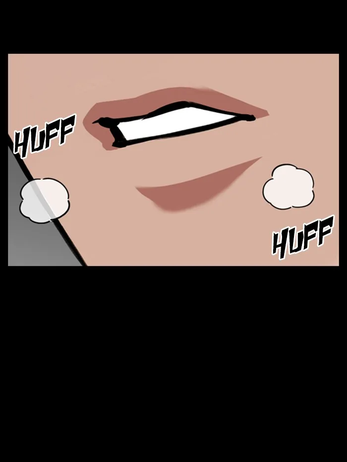 Lookism - Chapter 345 - Page 98