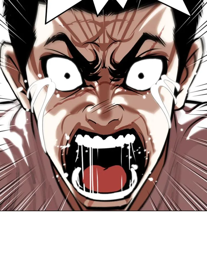 Lookism - Chapter 346 - Page 100