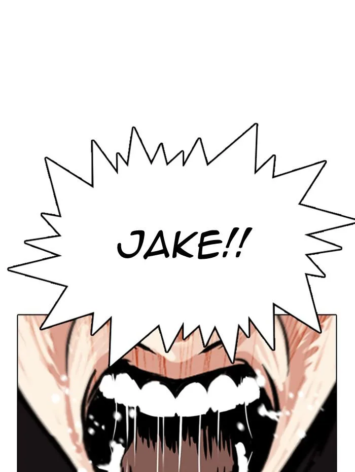 Lookism - Chapter 346 - Page 101