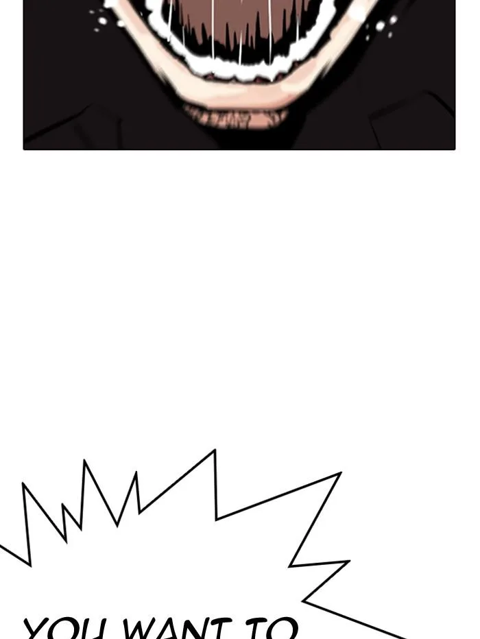 Lookism - Chapter 346 - Page 102